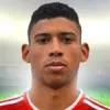 J. Vargas