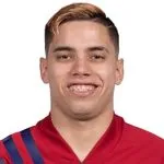 Jeizon Ramírez