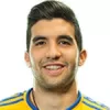 A. Martinez