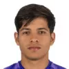 A. Lucena