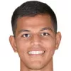Jean Gutiérrez