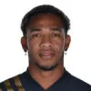 J. Martinez