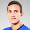 M. Celis