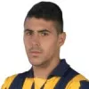 F. Pinero