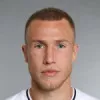 B. Balaj