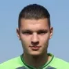 I. Konovalov