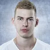 Roman Evgenev