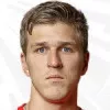 Aleksandr Sobolev