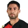 Franco Negri