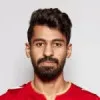 Jassim Al Shaikh