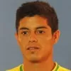Leonardo Landriel