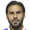 E. Diaz
