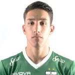 Matías Ramírez