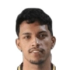 Gabriel Bahia