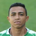 Luiz Henrique