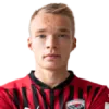 I. Niskanen
