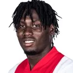 L. Traore