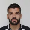 Igor Vujačić