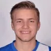 M. Frydek