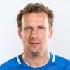 K. Vassiljev