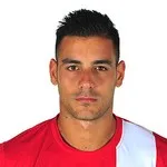 Joseph Chipolina