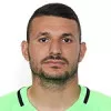 S. Ağayev