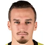 G. Sorčan