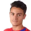 A. Martinez