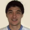 E. Akhmetov