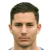 Georgios Valerianos