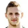 Kenan Pirić