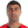 A. Yedigaryan