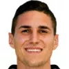Paulo Azzi
