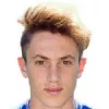 Andrea Tessiore