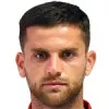 Isnik Alimi