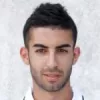 D. Giorico