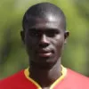 S. Mawuli