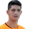 Alessandro Confente