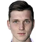 Matevž Vidovšek
