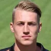 Niko Kirwan