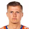 Davíð Kristján Ólafsson