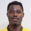A. Akinyemi