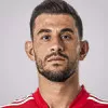 Pizzi