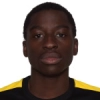 S. Owusu