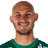 Oystein Ovretveit