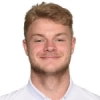 Ulrik Fredriksen