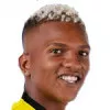 Ronaldo Cordoba