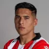 Martin Pino