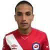 M. Coronel
