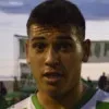 S. Rodríguez